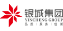 银城国际