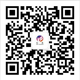 团建拓展